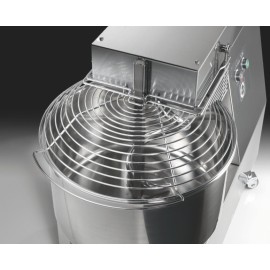 Cuppone Teigmaschine VNR/20KR 