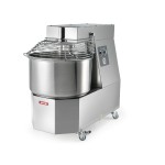 Cuppone Teigmaschine VNR/20KR 
