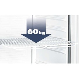 Liebherr Gewerbe Kühlschrank FRFG 5501