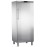 Liebherr Gewerbe Kühlschrank FRFCvg 6501