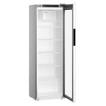 Liebherr Kühlschrank MRFvd 4011 Performance Grau