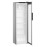Liebherr Kühlschrank MRFvd 4011 Performance Grau
