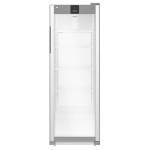 Liebherr MRFvd 3511 Performance Grau