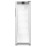 Liebherr MRFvd 3511 Performance Grau