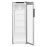 Liebherr MRFvd 3511 Performance Grau
