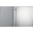 Liebherr Gewerbe Kühlschrank FRFCvg 6501