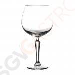 Libbey Speakeasy Gingläser 58cl 12 Stück | Glas