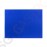 Hygiplas LDPE Schneidebrett blau 60x45x1cm HC871 | Groß | 1(H) x 60(B) x 45(T)cm