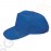 Whites Baseballcap blau Größe: Einheitsgröße. Unisex. Farbe: Blau.