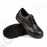 Lites Sicherheits-Schnürschuhe schwarz 36 Schnürschuhe schwarz, Größe 36.