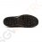 Lites Sicherheits-Schnürschuhe schwarz 39 Schnürschuhe schwarz, Größe 39.