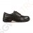 Lites Sicherheits-Schnürschuhe schwarz 41 Schnürschuhe schwarz, Größe 41.