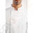 Whites Boston Kochjacke kurze Ärmel weiß XL Größe: XL | Brustumfang: 122 - 127cm