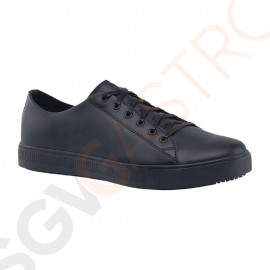 Professionelle Shoes For Crews Schuhe