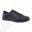 Shoes for Crews traditionelle Damensneaker schwarz 38 Größe: 38