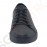 Shoes for Crews traditionelle Damensneaker schwarz 38 Größe: 38