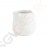 Olympia Whiteware Milchkännchen 4,3cl C203 | Kapazität: 4,3cl | 12 Stück