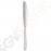 Olympia Henley Dessertmesser 12 Stück | 21(L)cm | Edelstahl 18/0