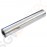 Wrapmaster Aluminiumfolie 30cm x 100m Breite: 30cm | Länge: 30m |  3er Packung