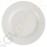Lumina runde Teller mit breitem Rand 15cm CD621 | 15(Ø)cm | 6 Stück