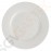 Lumina runde Teller mit breitem Rand 17,5cm CD622 | 17,5(Ø)cm | 6 Stück