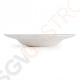 Lumina Pasta- oder Suppenteller 31cm CD637 | 31(Ø)cm | 2 Stück