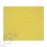 Jantex Solonet Wischtücher gelb Farbe: gelb | 50 Stück pro Packung