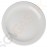 Athena Hotelware runde Teller mit schmalem Rand 28,4cm CF365 | 28,4(Ø)cm | 6 Stück