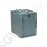 Cambro isolierter Lebensmittelcontainer Kapazität: 57L | Material: Polypropylen mit einer Schaumisolierung aus Polyethylen | Modell: UPCS400