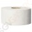 Tork Mini Jumbo Toilettenpapier 2-lagig Geeignet für Spender DB463 | 12 Rollen | ungefähr 787 Blatt pro Rolle | 2-lagig