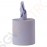Tork Handtuchrollen für Innenabrollung blau 2-lagig - 6 Stück Nachfüllung für Spender Y044 | 6 Stück | 160m | 2-lagig | blau