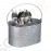 Olympia Behälter für Besteck und Gewürze Stahl 13,5 x 24,5 x 17,5cm | galvanisierter Stahl