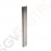 Vogue magnetischer Messerhalter Edelstahl 36cm Material: Edelstahl | Größe (cm): 36 (L) x 5 (B)