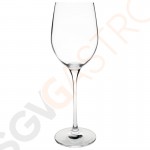 Olympia Campana Weingläser 50cl 6 Stück | Kapazität: 50cl | Glas