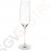 Olympia Campana Champagnergläser 26cl 6 Stück | Kapazität: 26cl | Glas