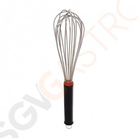 Schneider Schneebesen 24 Drähte 30cm CY222 | 30(L)cm | Einzelpreis