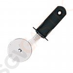 OXO Good Grips Pizzaschneider 8(Ø)cm | Edelstahl