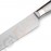 Tsuki Serie 8 Japanisches Fleischmesser 20cm Blattlänge: 20cm | 180g | VG-10-Edelstahl und Damaszenerstahl