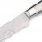 Tsuki Serie 8 Japanisches Brotmesser 20cm Blattlänge: 20cm | 180g | VG-10-Edelstahl und Damaszenerstahl