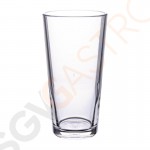 Roltex Tao Longdrinkglas Kunststoff 28cl Kapazität: 28cl | Kunststoff | BPA-frei