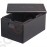 Thermobox Eco 30L Kapazität: 30L | Material: Polypropylen | GN 1/1