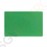 Hygiplas LDPE extra dickes Schneidebrett grün 45x30x2cm DM006 | Standard - 2(H) x 45(B) x 30(T)cm