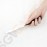 Vogue Ausbeinmesser mit weichem Griff 15cm Klingenlänge: 15 cm | Gewicht: 70g