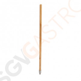 Vogue Pizzaofenbürstenstiel 96,5cm Stiel