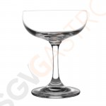 Olympia Bar Collection Champagnergläser Kristall 20cl 6 Stück | Kapazität: 20cl | Kristall