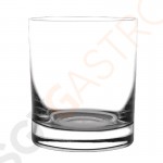 Olympia Tumbler Kristall 28,5cl 6 Stück | Kapazität: 28,5cl | Kristall