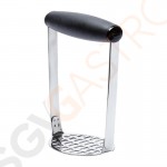 OXO Good Grips glatter Kartoffelstampfer Glatter Kartoffelstampfer.