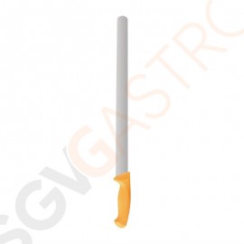 Vogue Soft Grip Pro Fleischmesser 28cm Klingenlänge: 28 cm