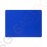 Hygiplas LDPE Schneidebrett blau 30,5x22,9x1,2cm GH791 | Klein - 1,2(H) x 30,5(B) x 22,9(L)cm