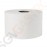 Jantex Micro Toilettenpapier 2-lagig Geeignet für Spender GL062 | 24 Rollen | weiß | 2-lagig